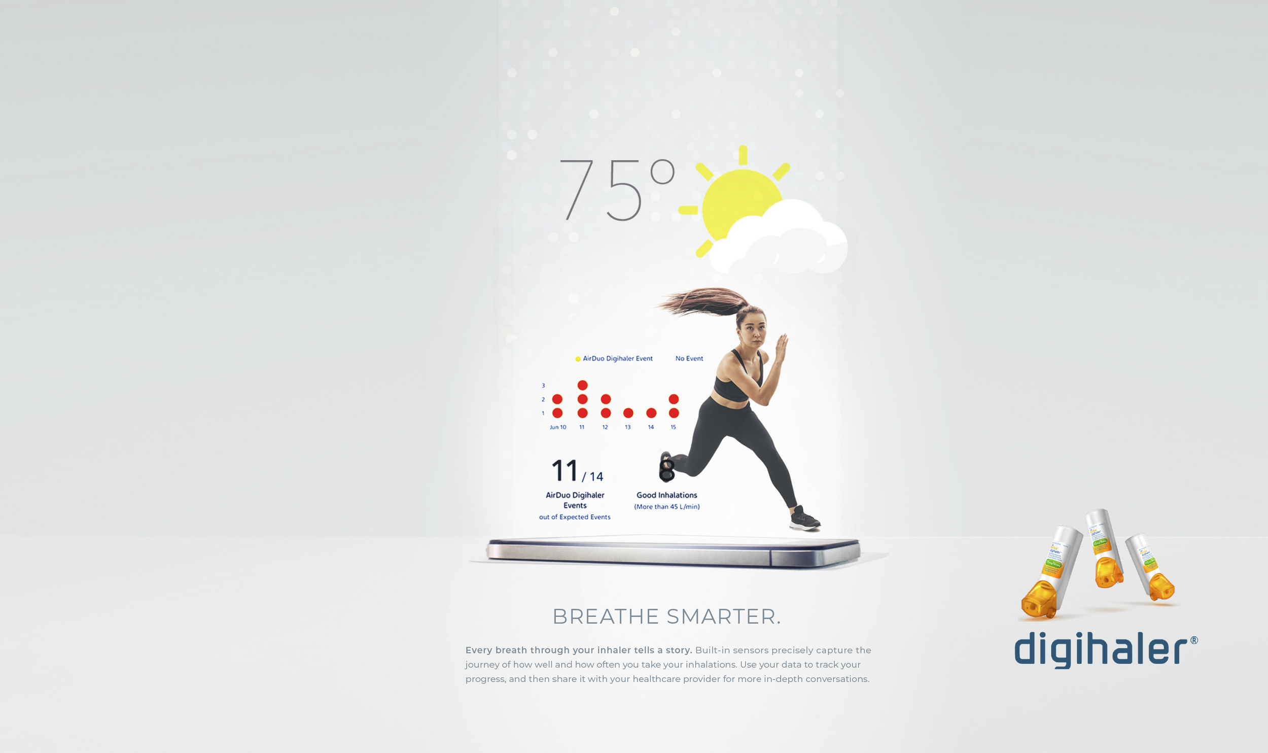Breathe_Story_Campaign-4.png