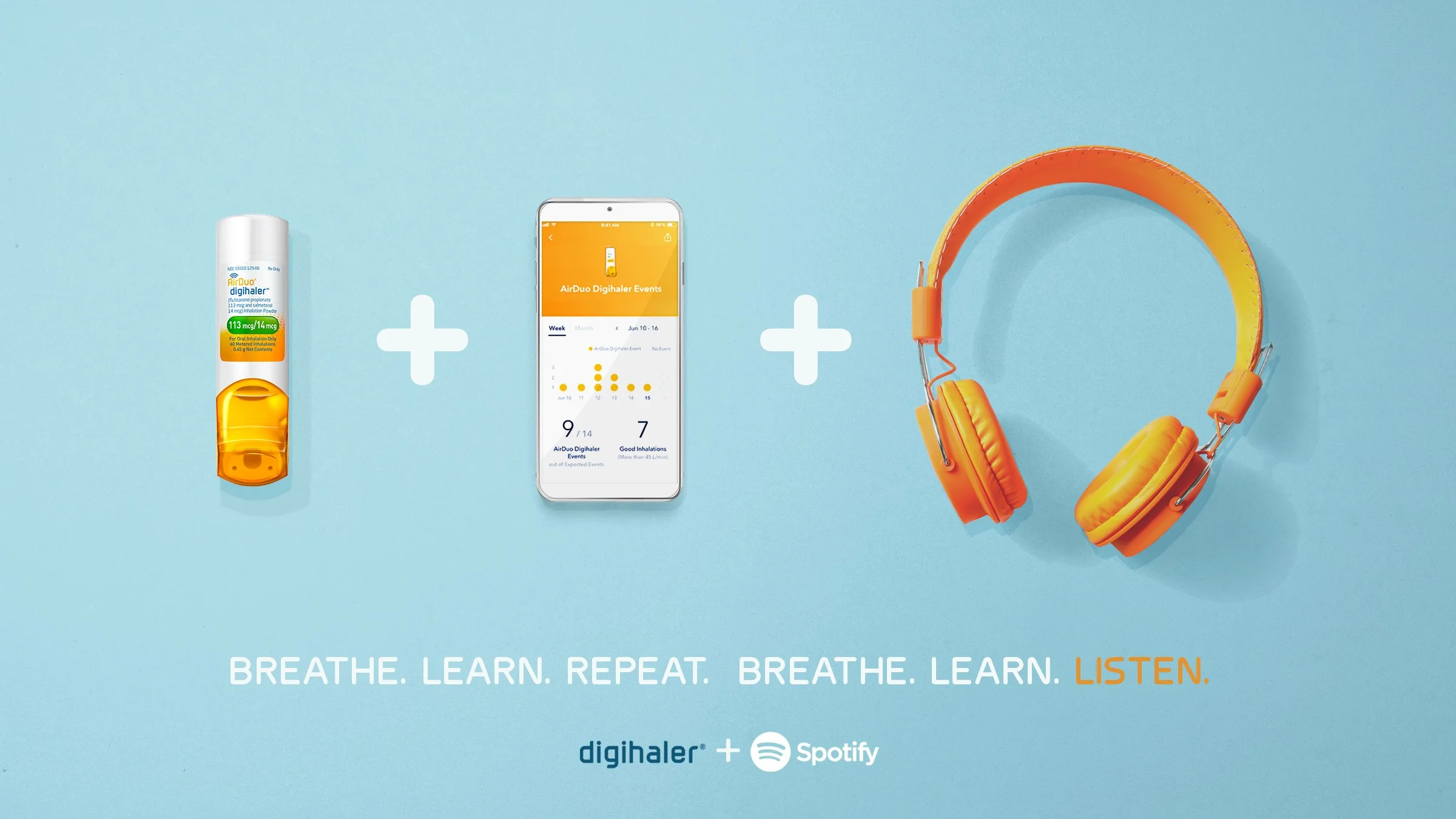 Breath_Learn_Listen_Art.jpg