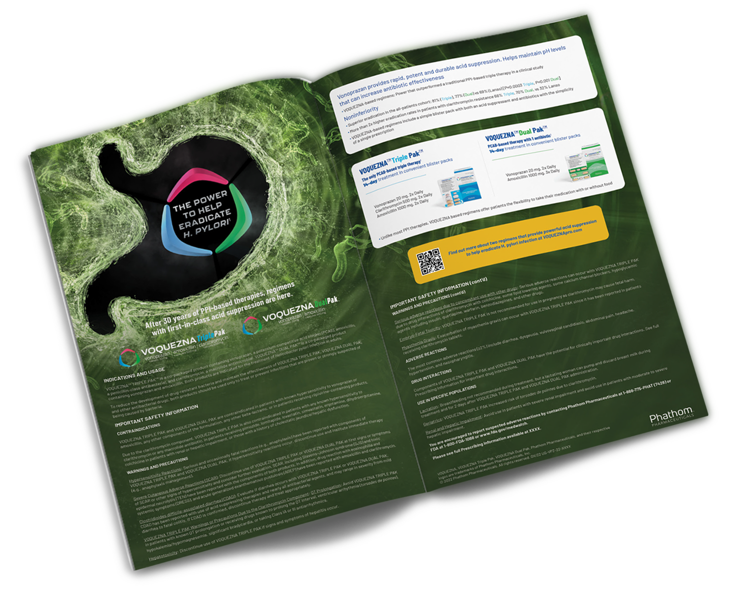 HH1200786_L00_VONO_BrandedJournalAd_A_SIZE-(1)-1.png