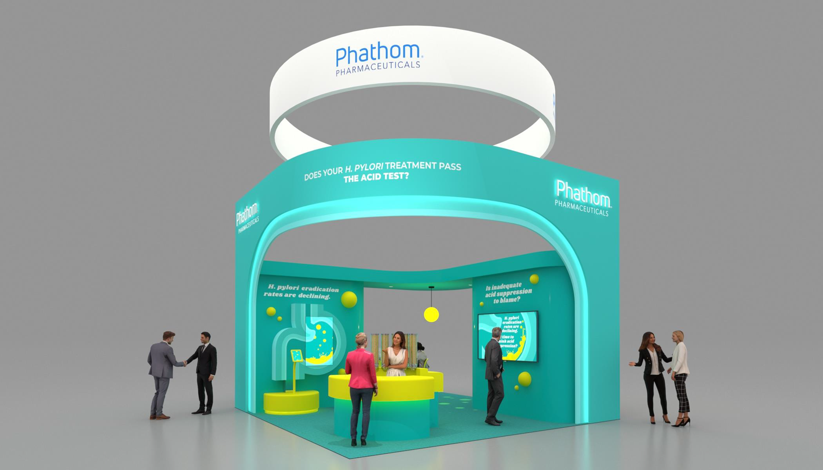 IXM_Phathom_Booth_screen__07.22.21_V5-54.png