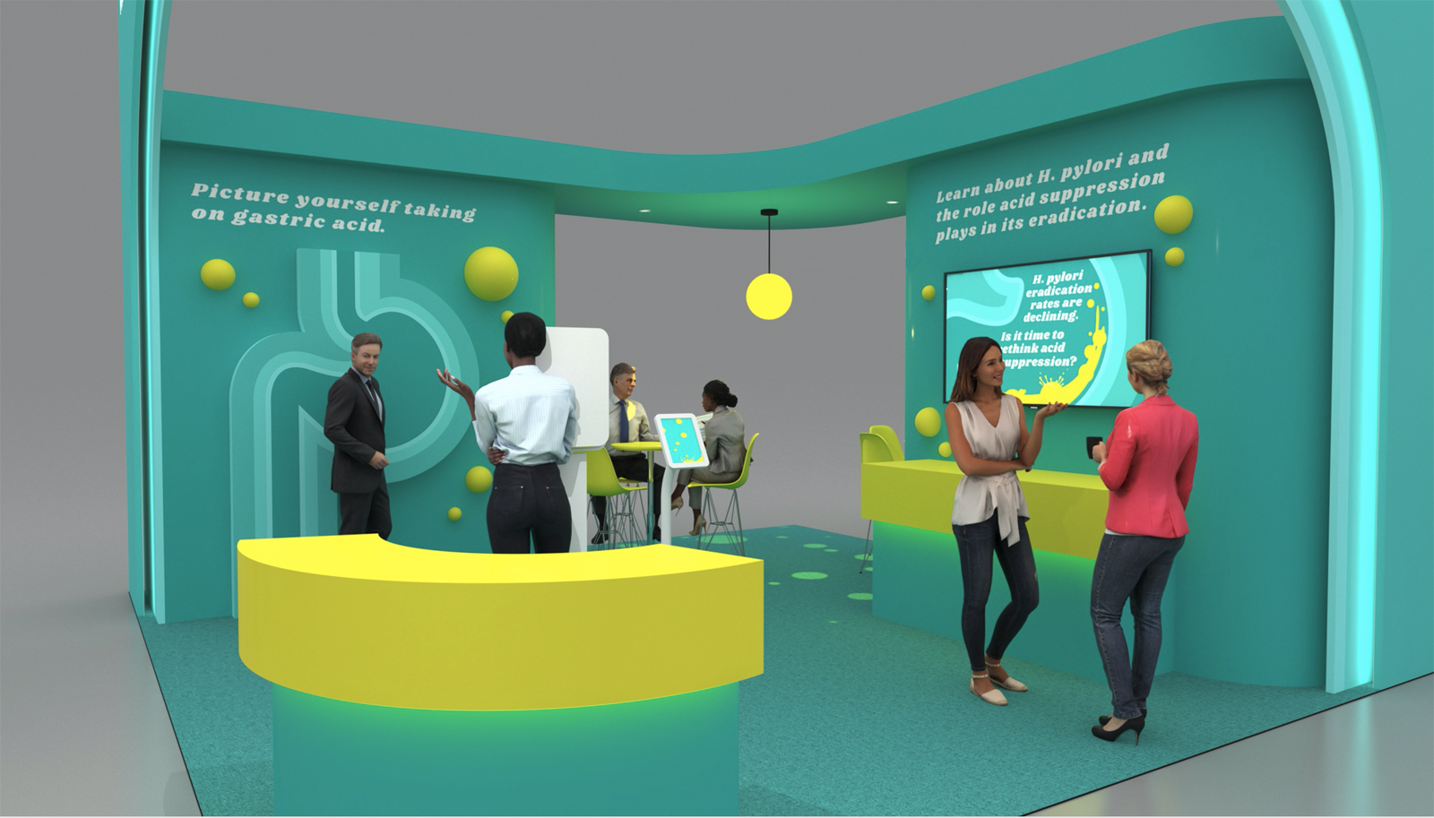 Booth_inside_wide.png