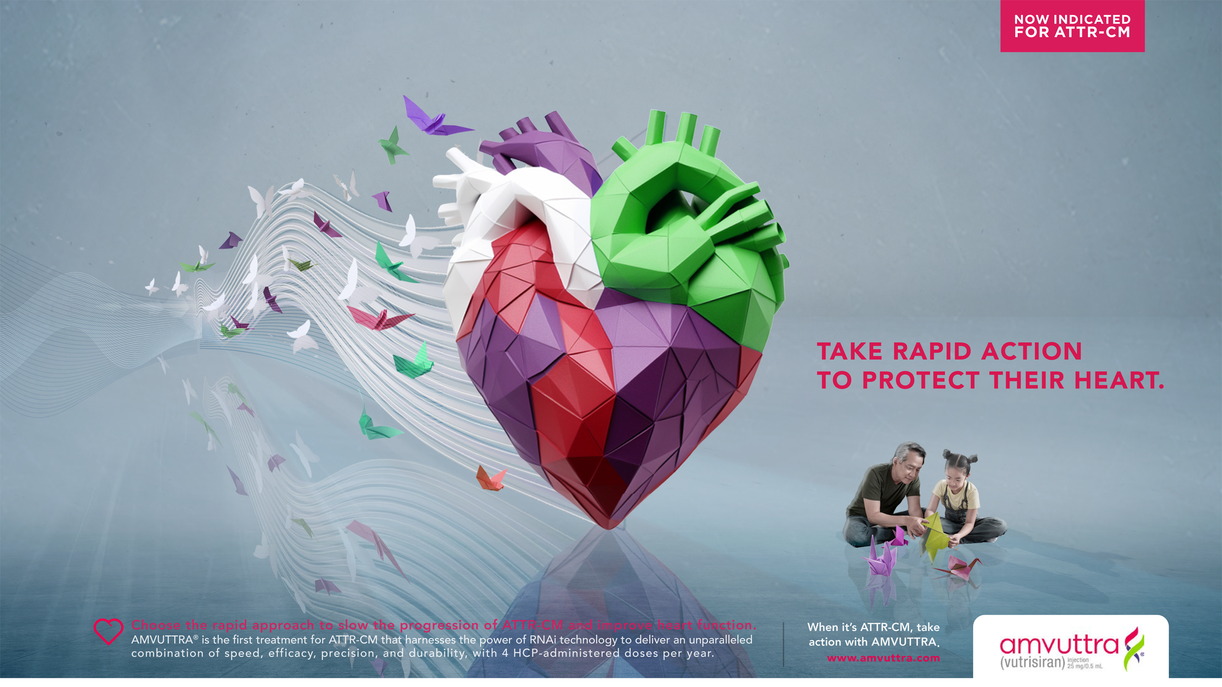 dlloyd_heart_comps_9.18-1.png