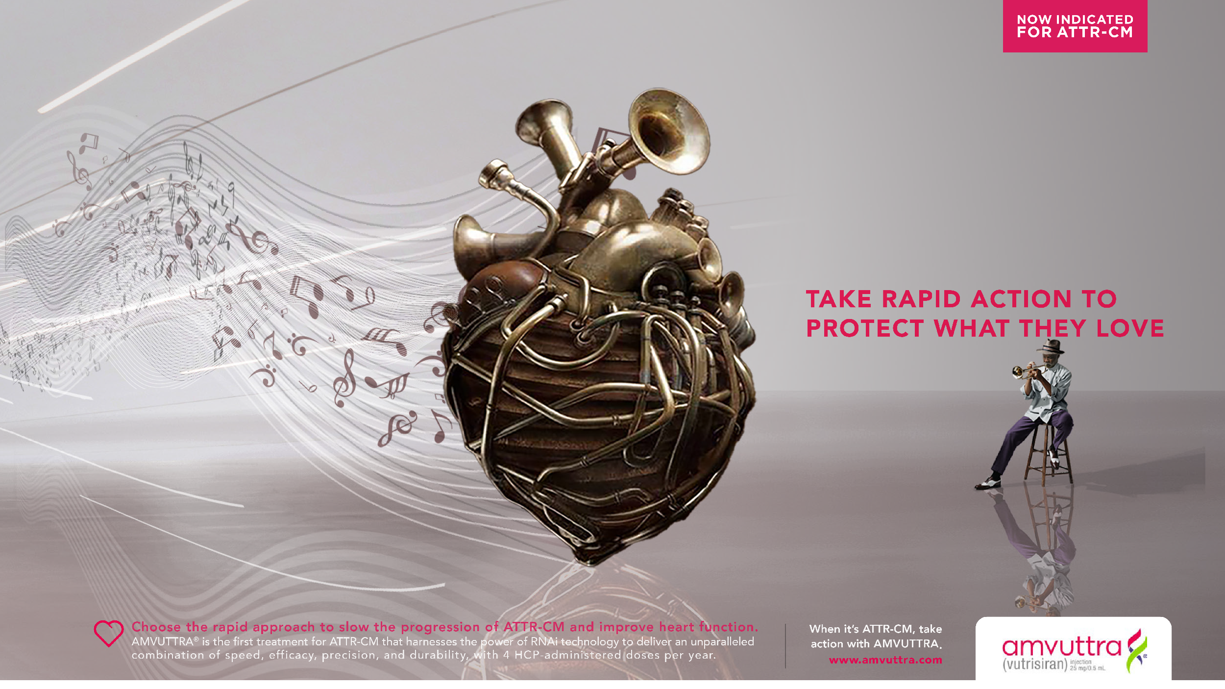 dlloyd_heart_comps_9.18-3.png