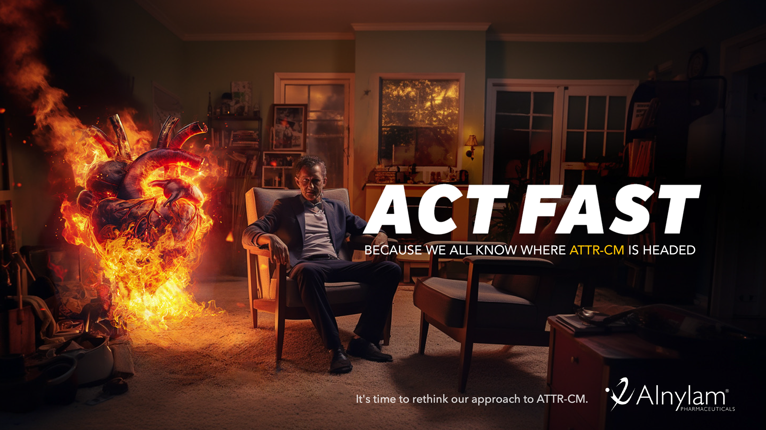 act_fast.png