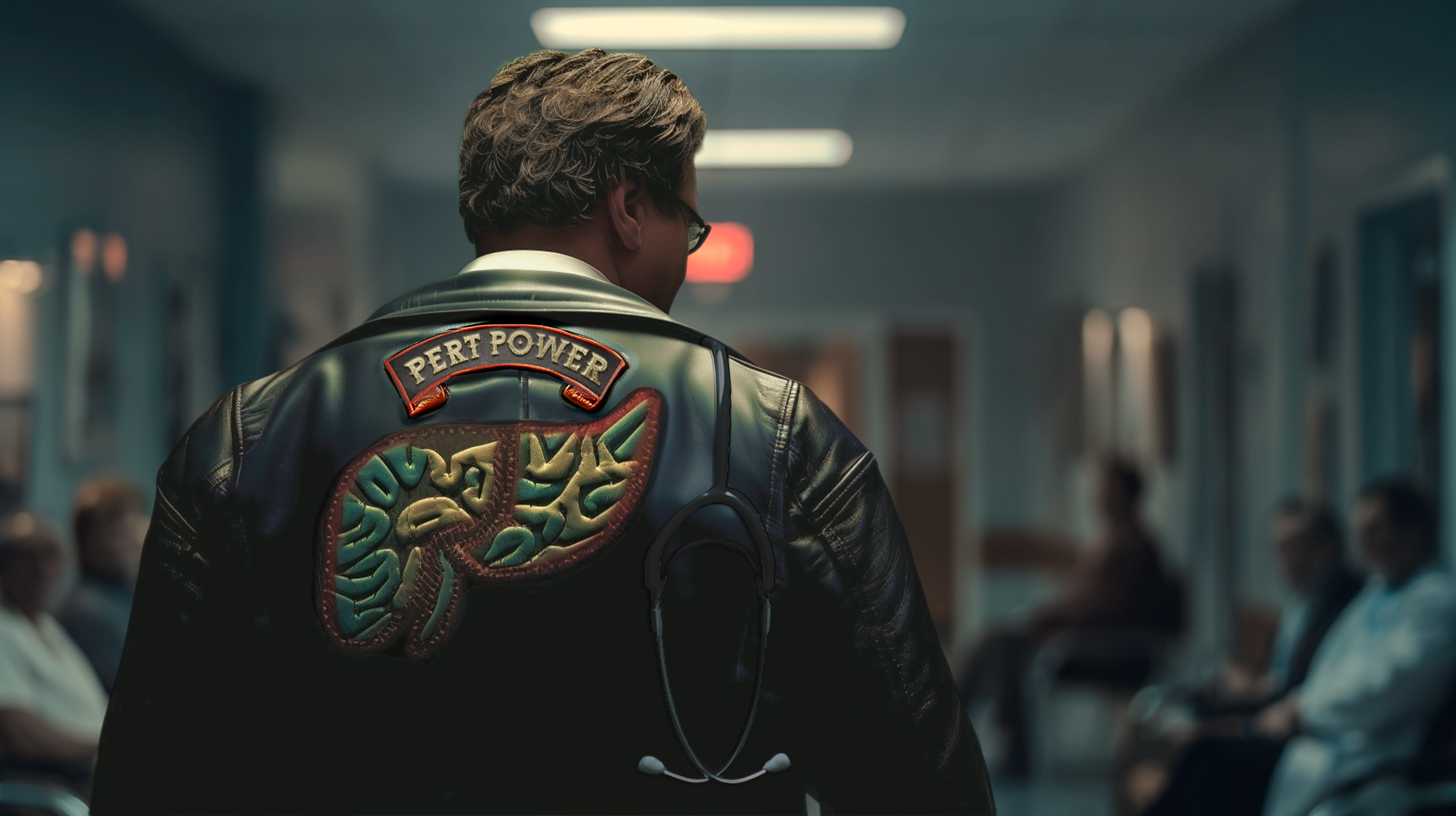 REBEL_leather_jacket_comp.png