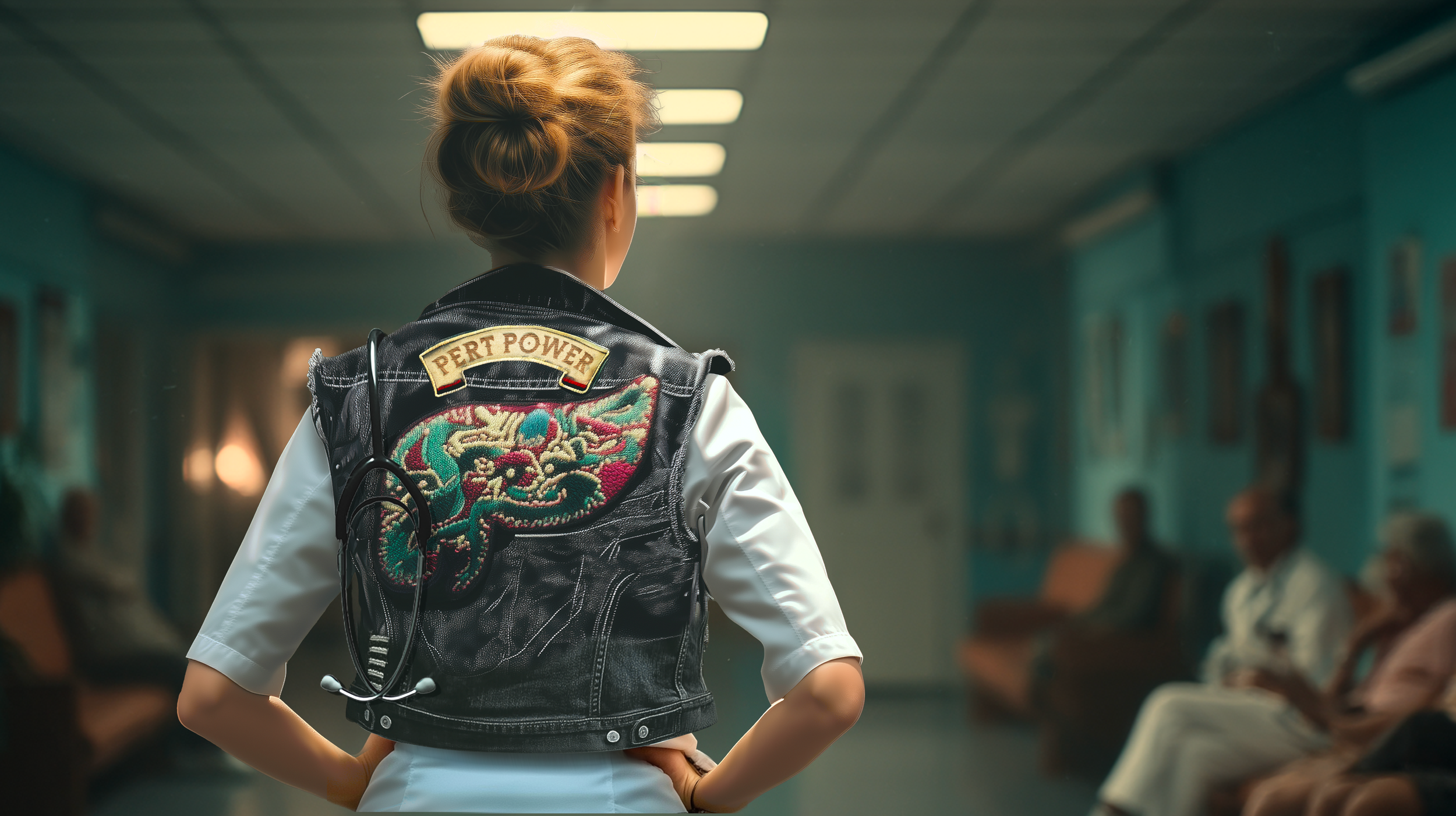 REBEL_comp_Mrs.Doc_2.png