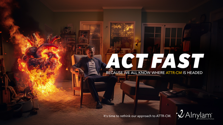 act_fast.png.webp