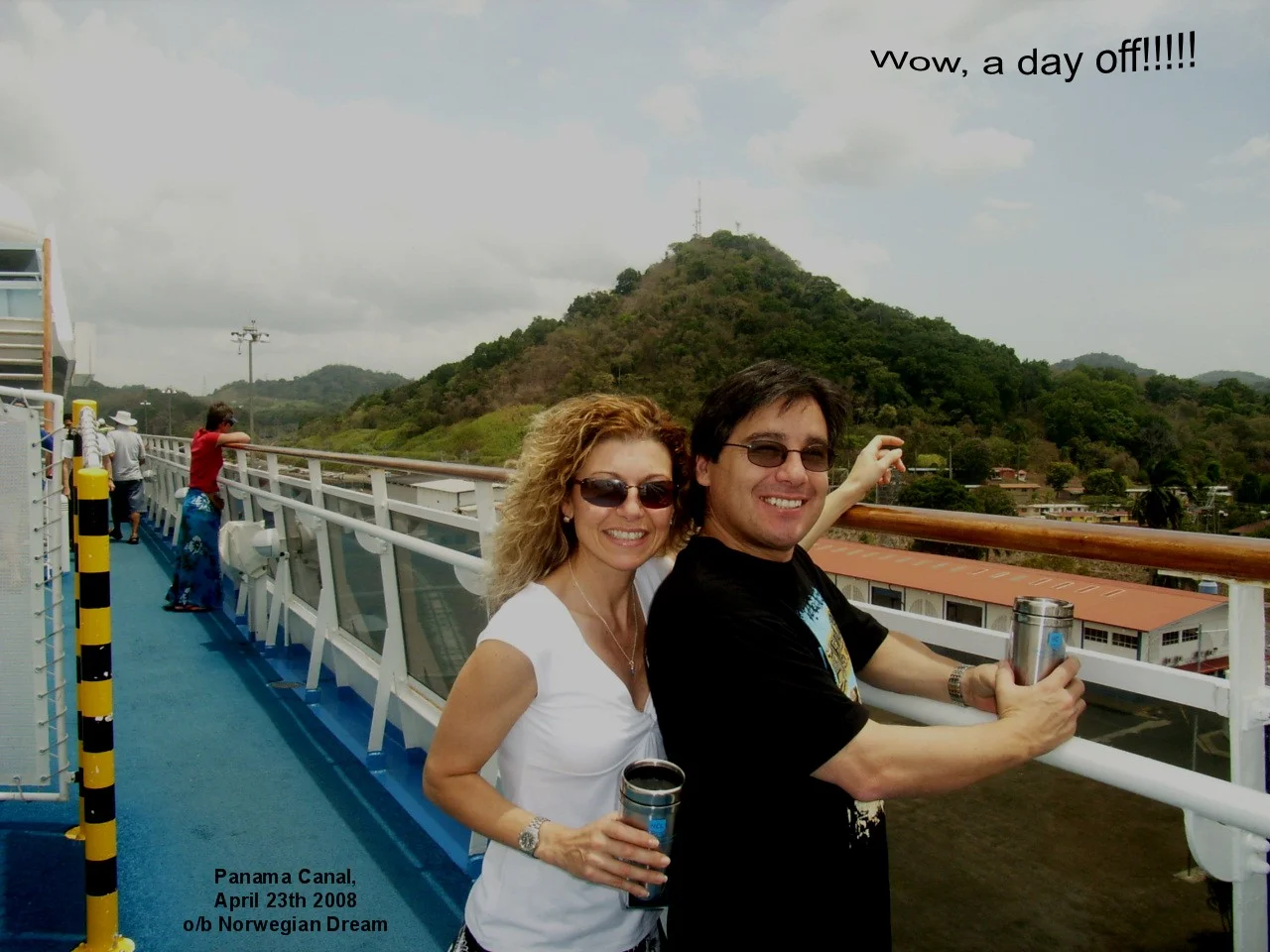 going through the panama canal, care of lenie and roel!.jpg