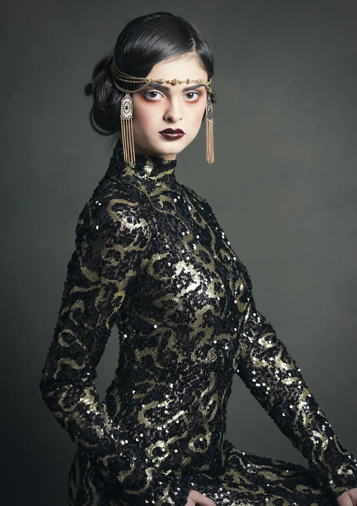 Couture_Sheila_Broderick_2017_fine_art.jpg