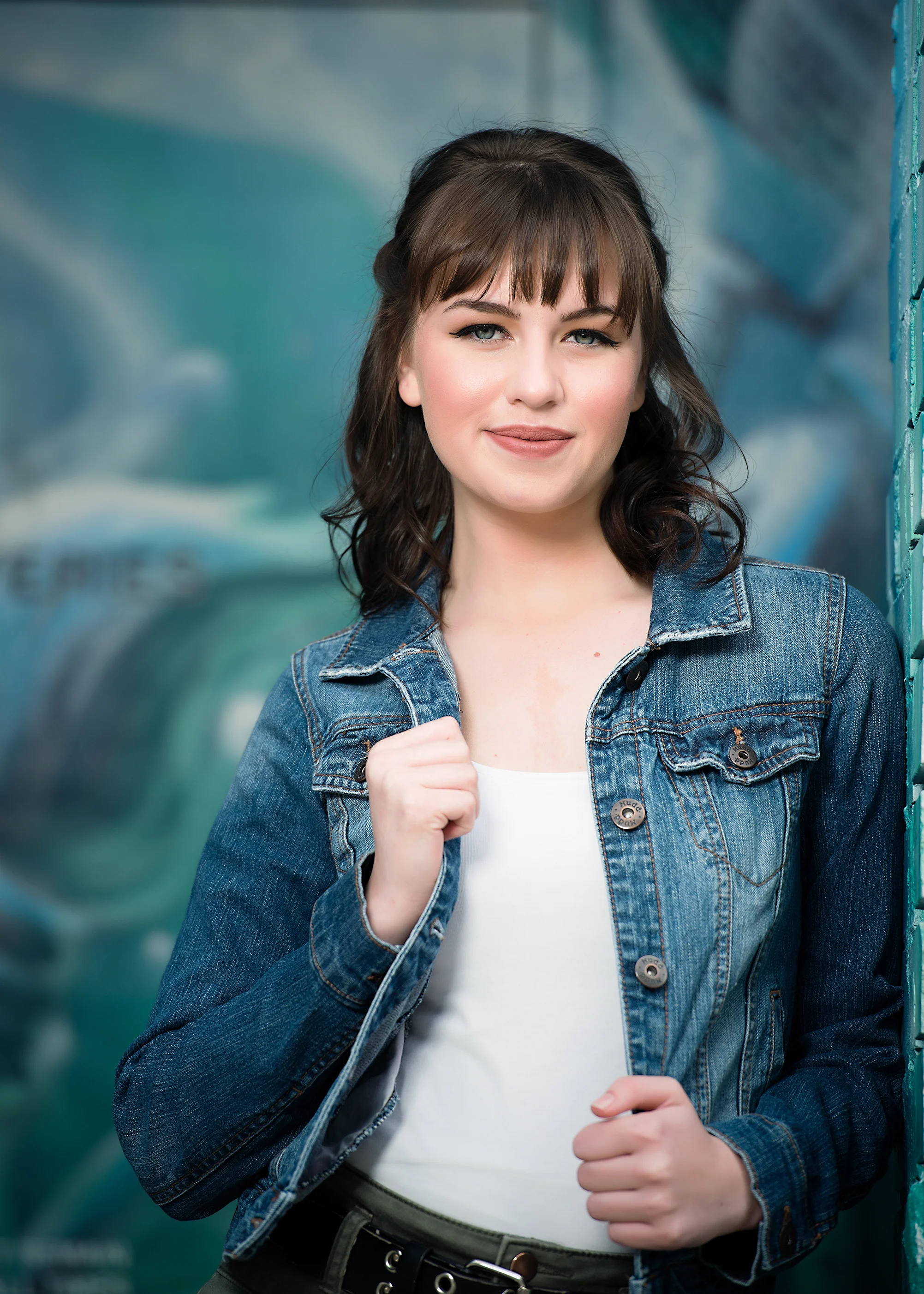 79Senior_Photo2p.jpg