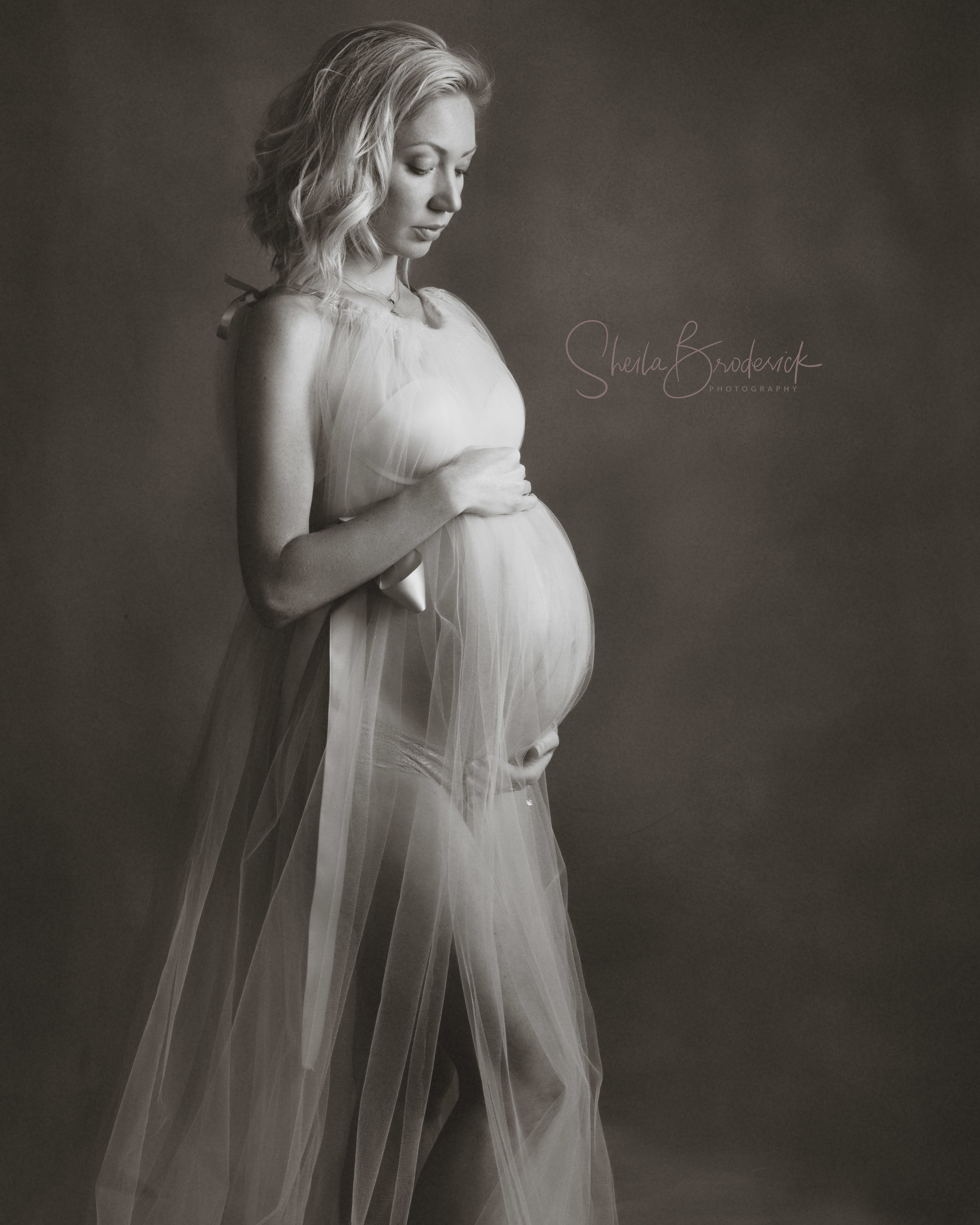 Maternity_and_Newborn_Sheila_Broderick_Photography_ (1).jpg