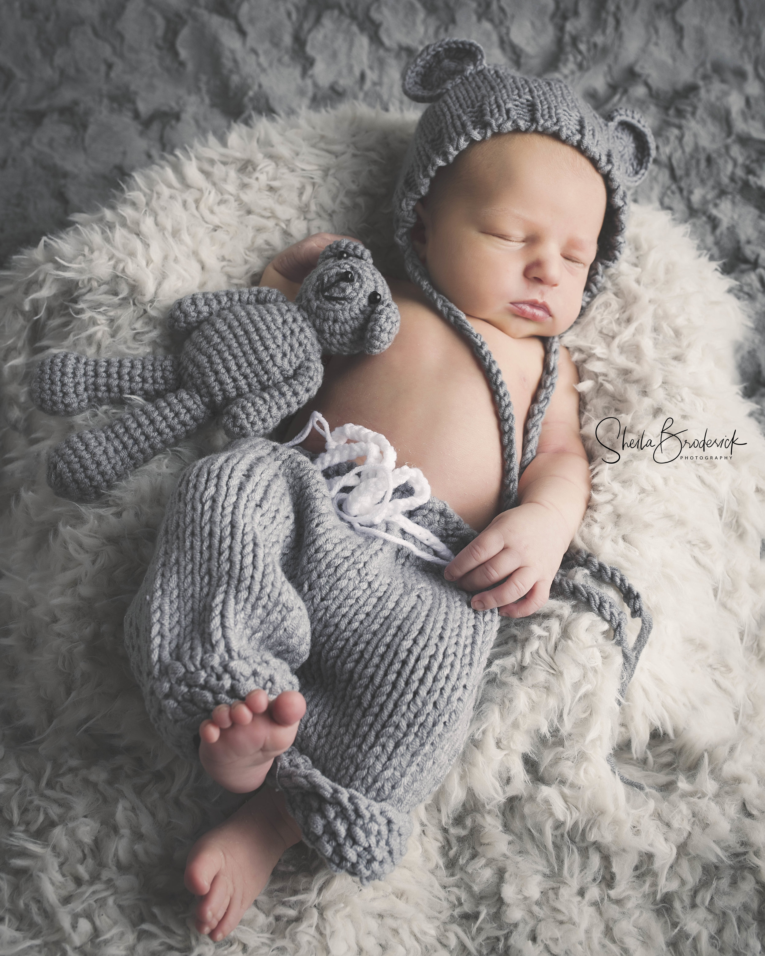 Maternity_and_Newborn_Sheila_Broderick_Photography_ (5).jpg