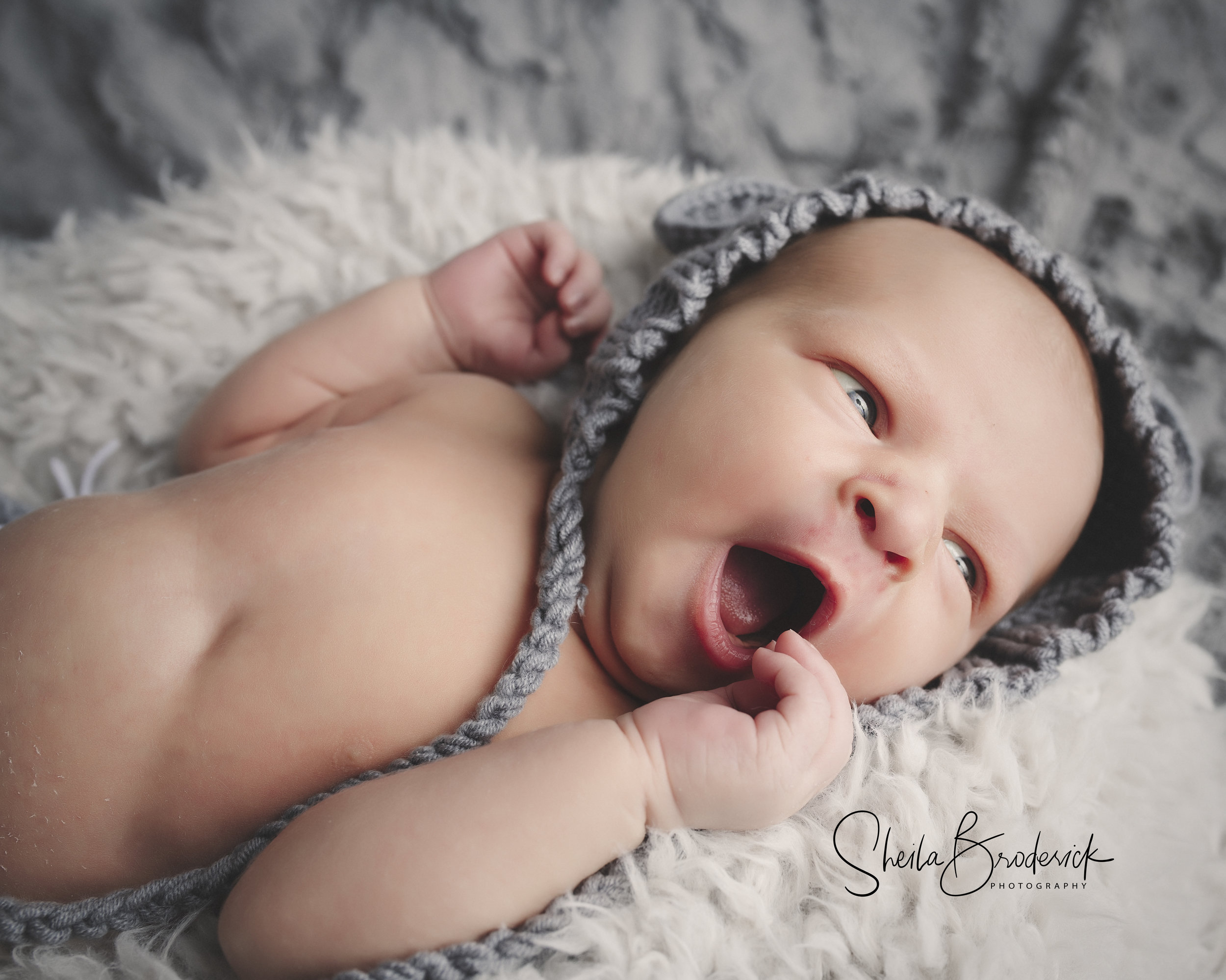 Maternity_and_Newborn_Sheila_Broderick_Photography_ (6).jpg