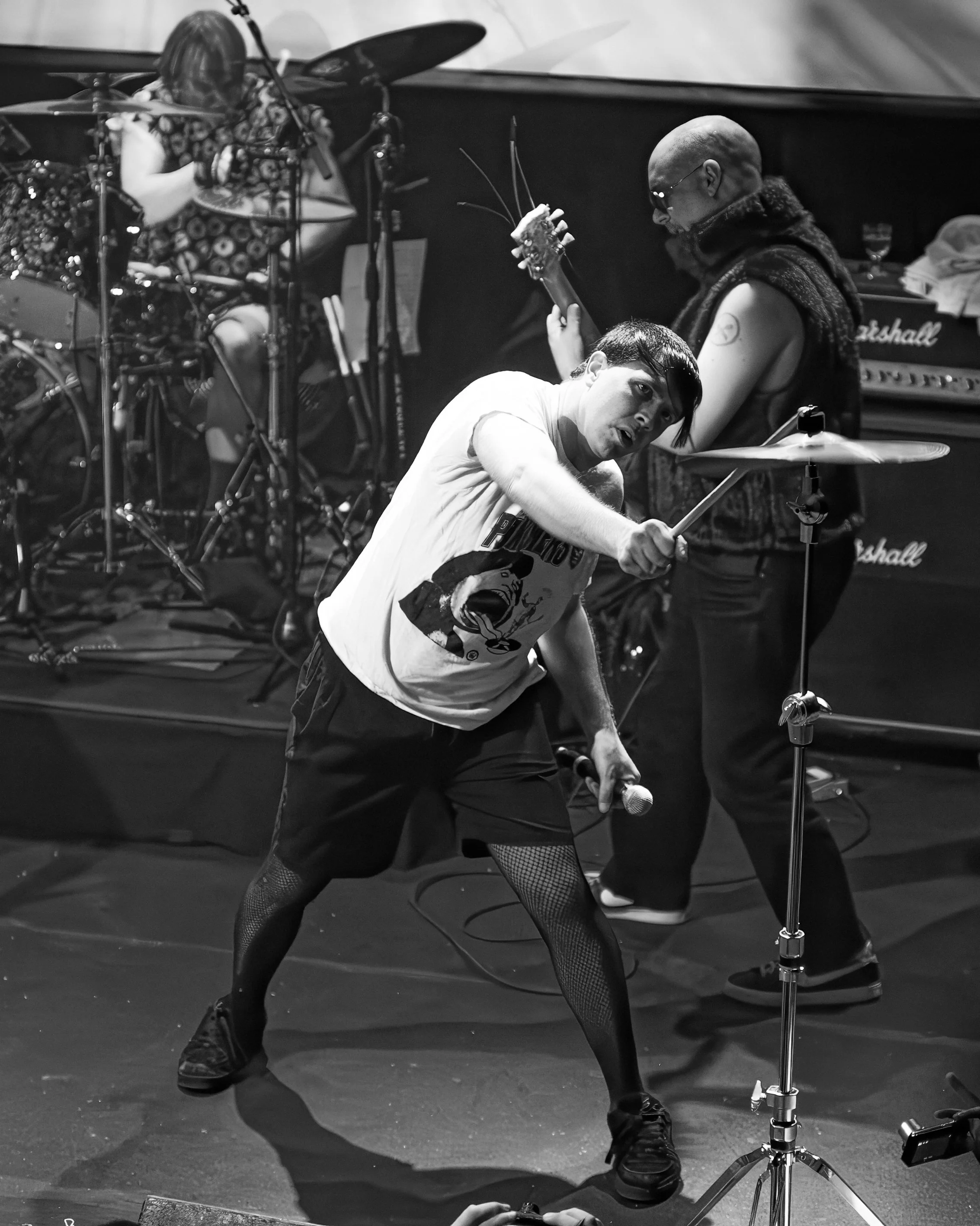 DSC_7401_0931@0 copy.jpg