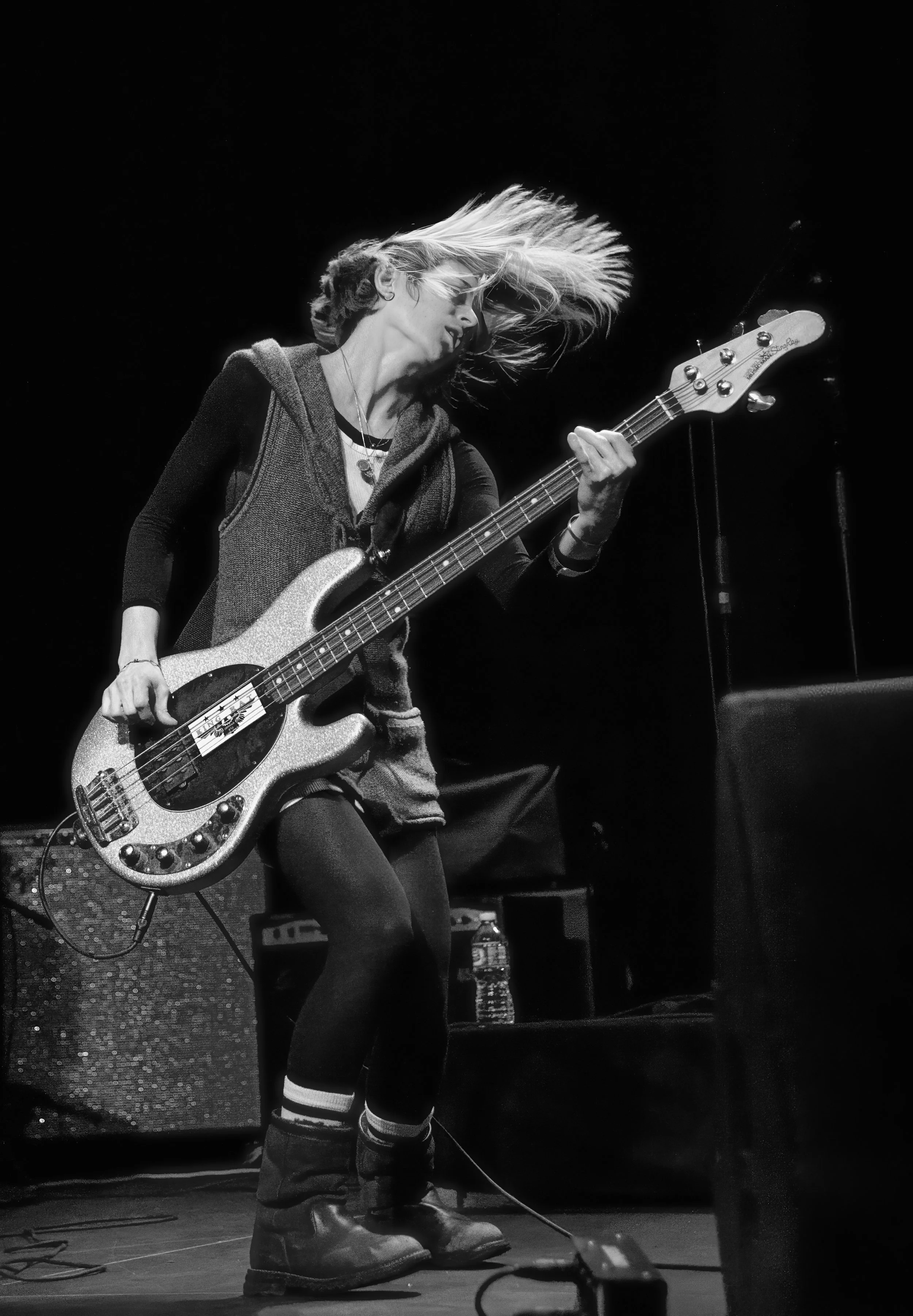 _DSC5976_0015 copy.jpg