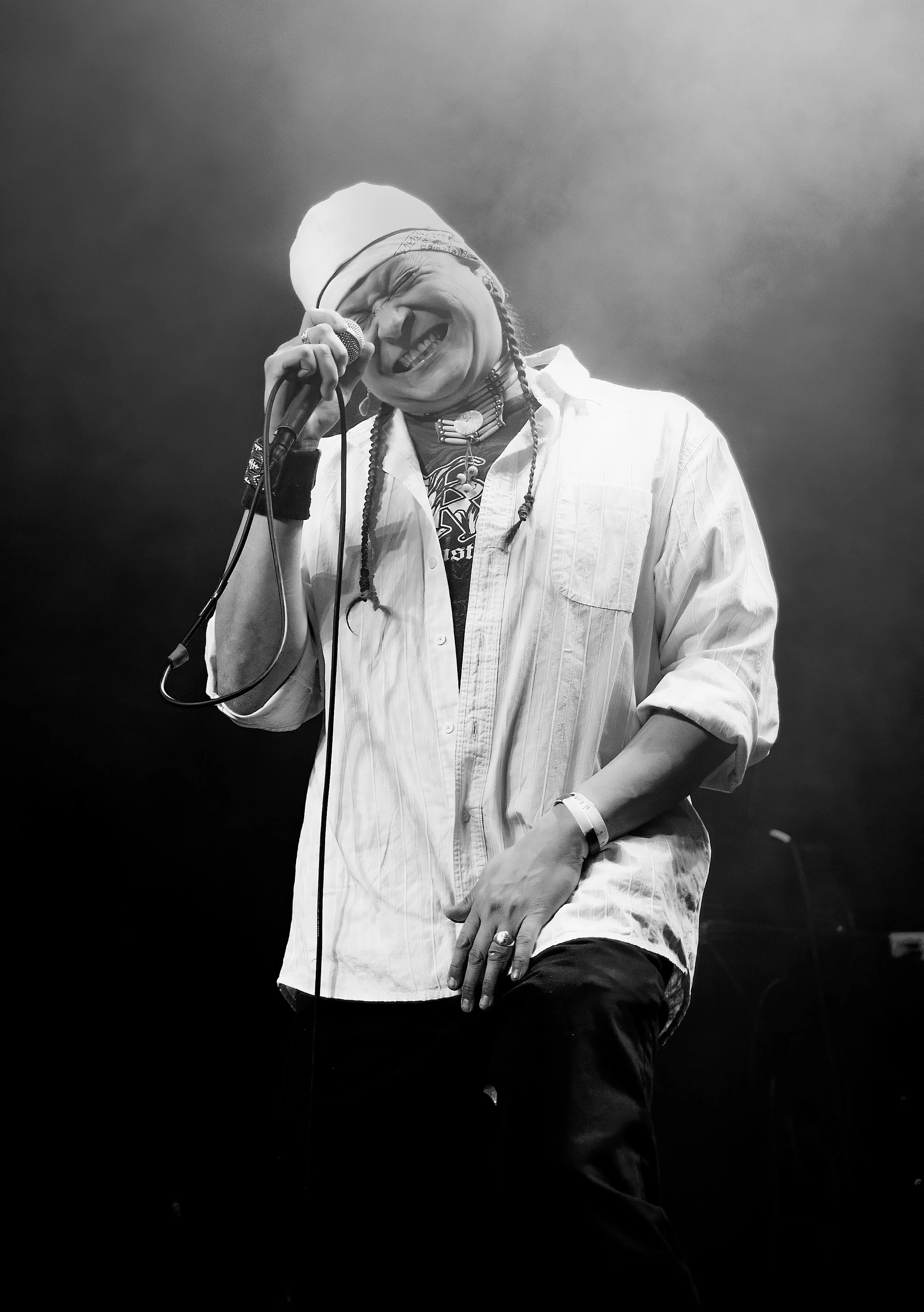 _DSC7906_2266 copy.jpg