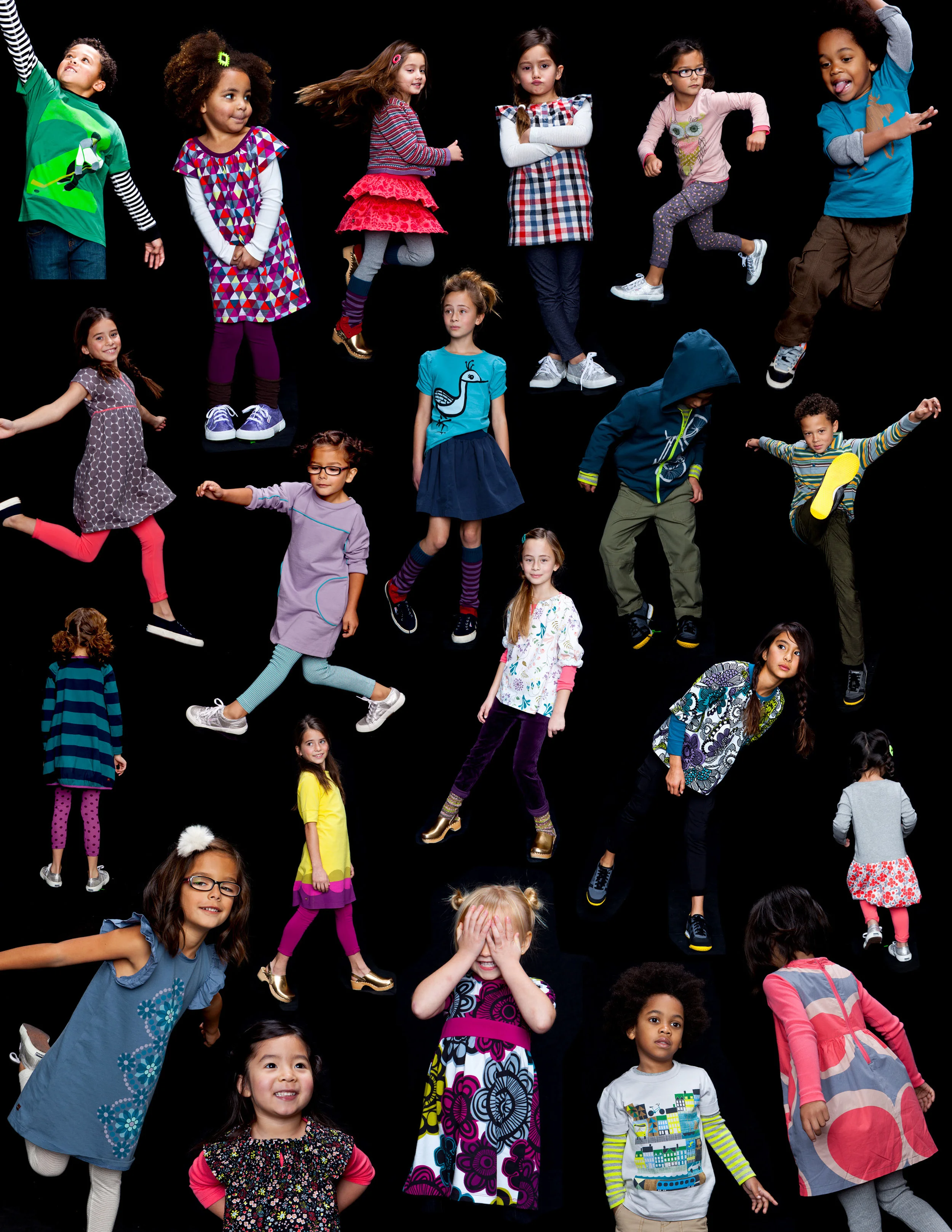 12FW_LookBook_Lrg_Page_03.jpg