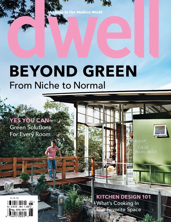 25_0509 Cover.jpg