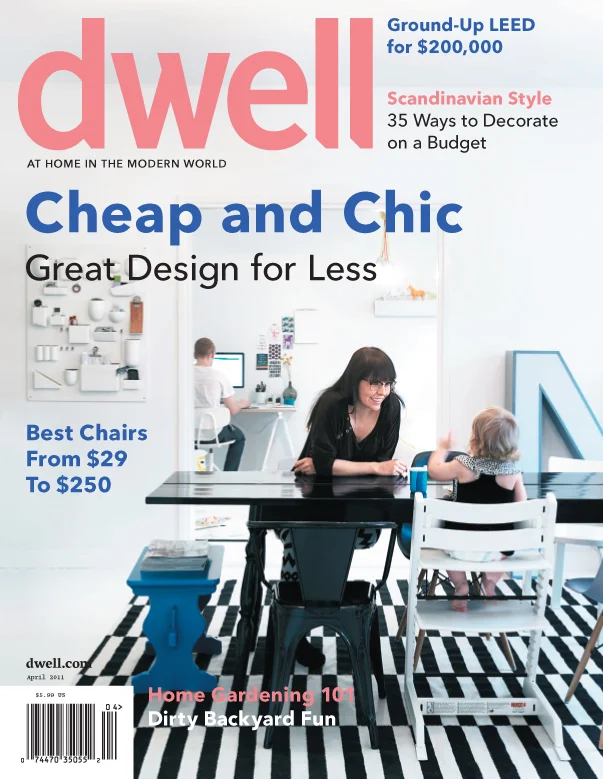 24_april 2011 cover.jpg