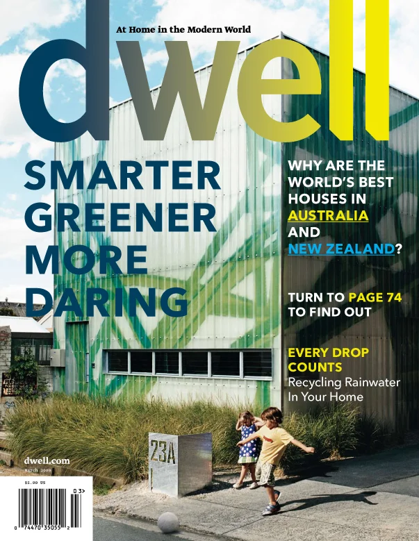 26_0309 Cover.jpg