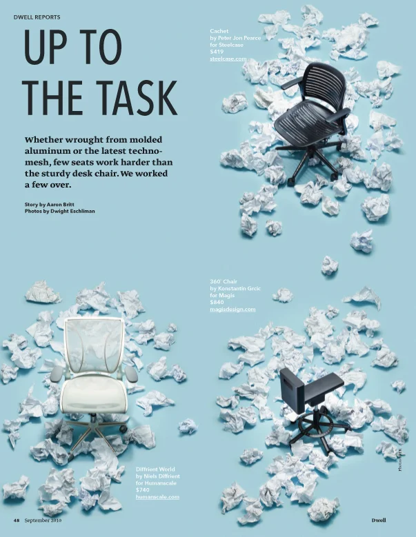 49_RPTS_DeskChairs_0910-1.jpg