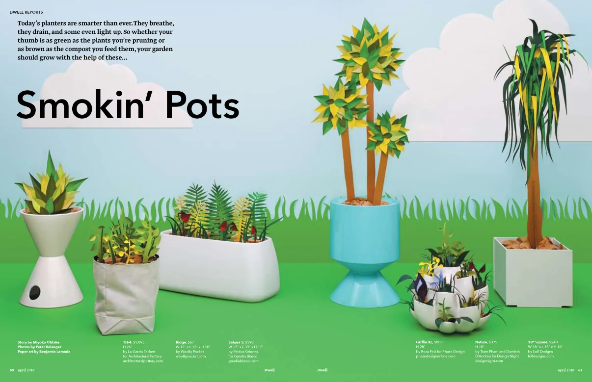 50_RPTS_Smokin'Pots_0410-1.jpg