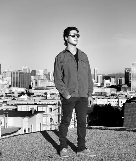 55_MG_3675_2_b&w.jpg