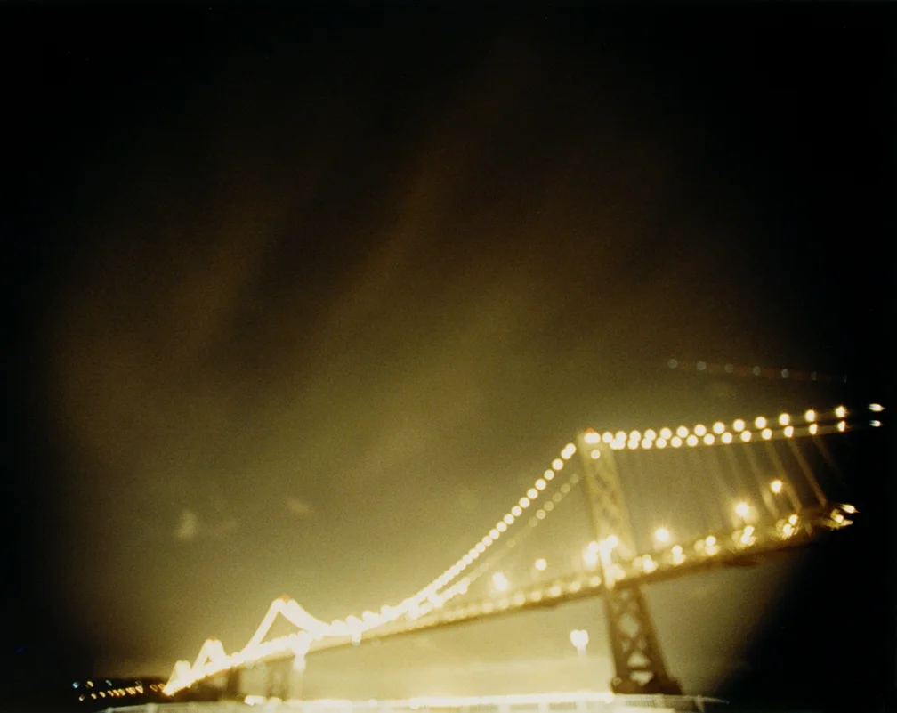 64_baybridge.jpg