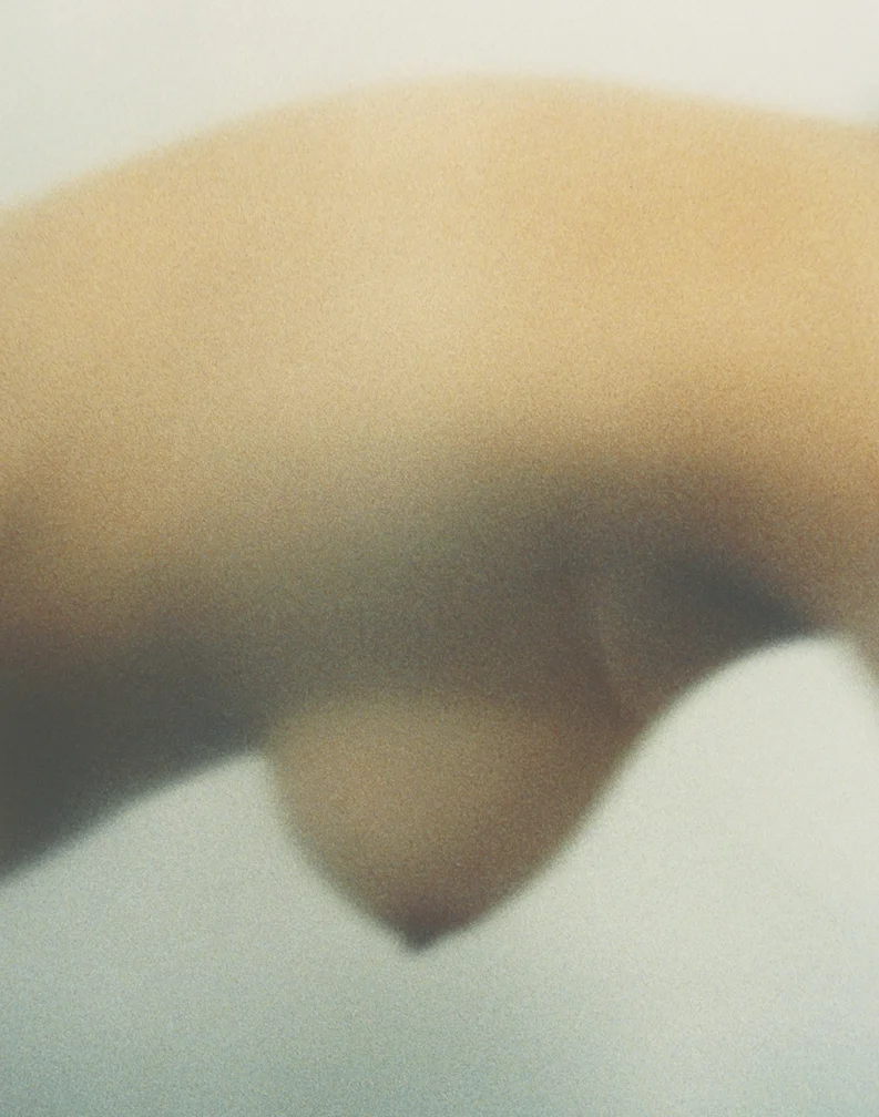 66_breast.jpg