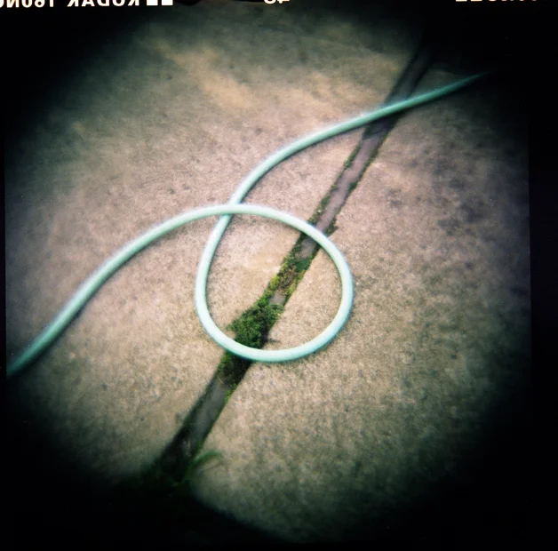 68_hose.jpg