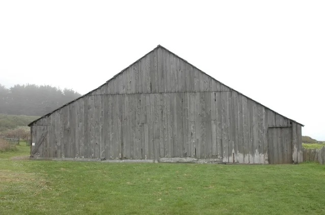 Dwell Magazine, 2006