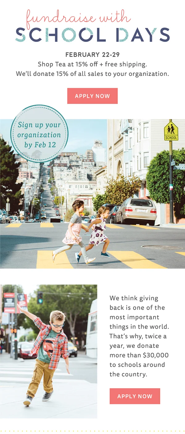 20160120_SchoolDays_Recruitment_KickOff_Email.jpg