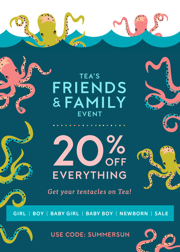 20160419_EMAIL_FriendsFamilyPromo.gif