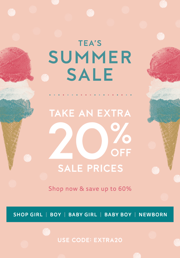 20160616_EMAIL_SummerSaleP2_Promo.gif