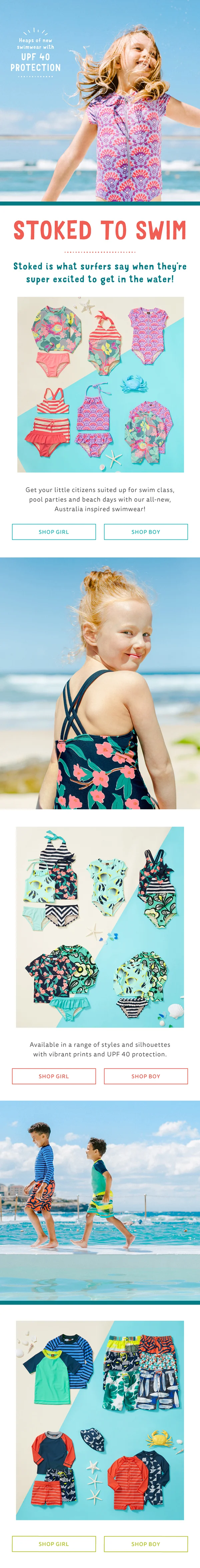 20170202_EMAIL_Swim_Kid.jpg