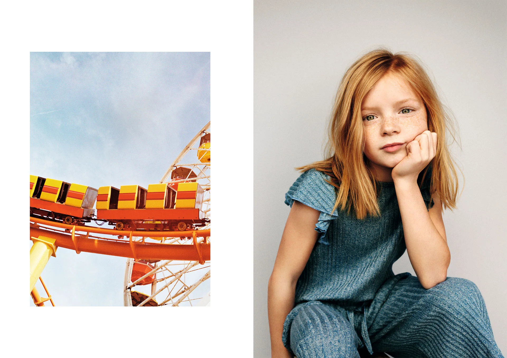 kids-campaign-ss16-7.st.jpg