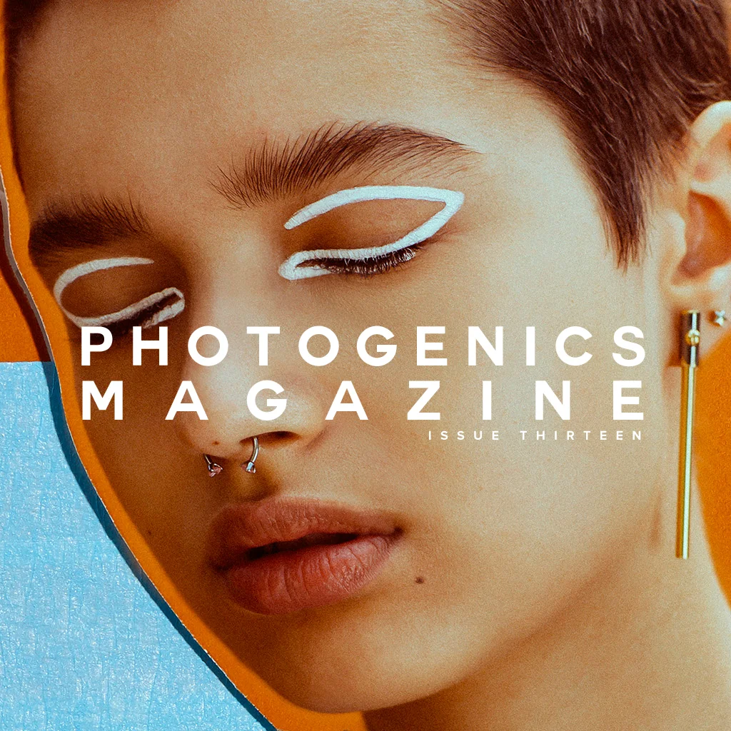 ISSUE-13-COVER.jpg