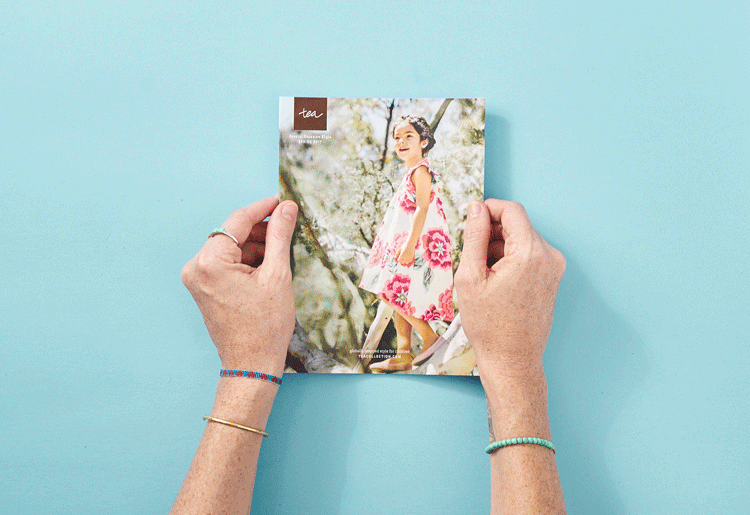 SP2-DressyMailer.gif