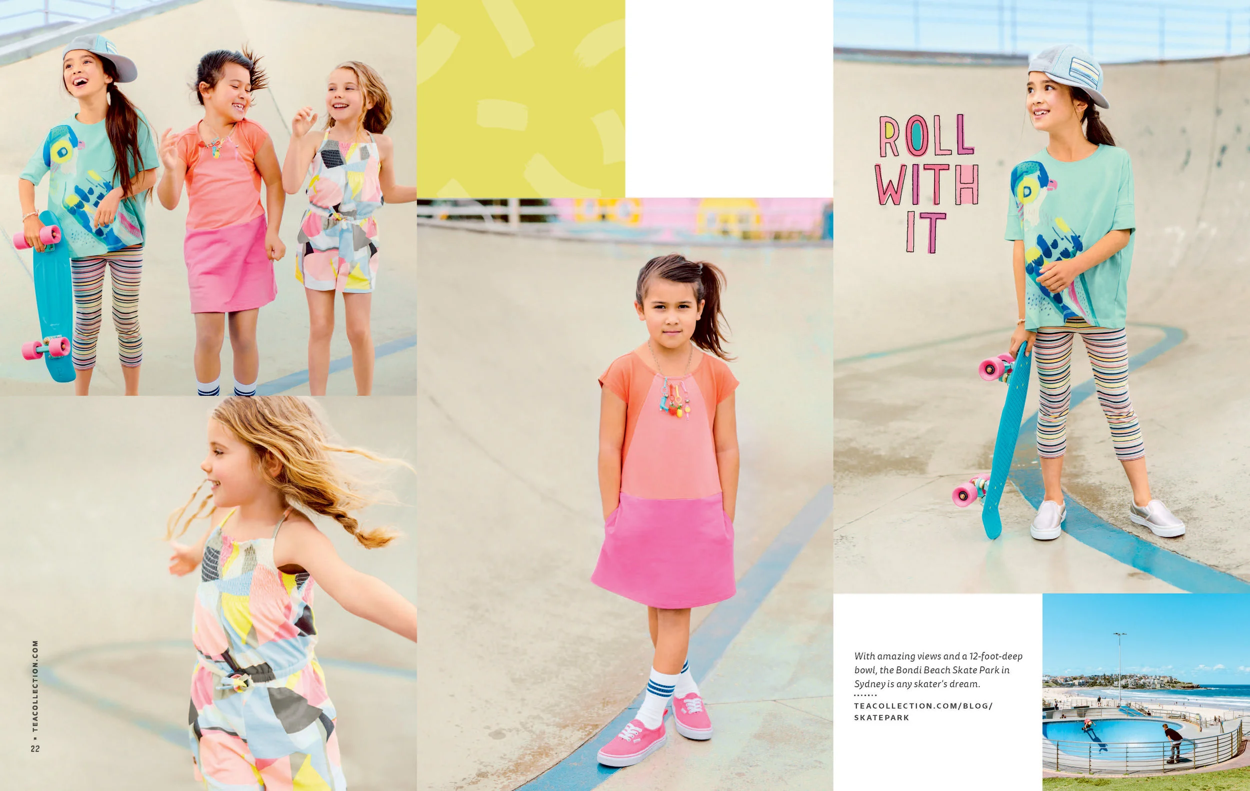 17SS_Summer1_Bk3_Spree_Page_12.jpg