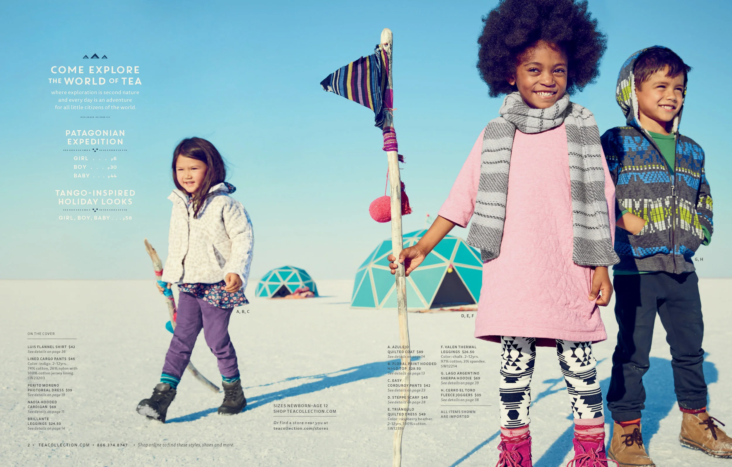 15FW_NOV_Final_Spree_Page_02.jpg