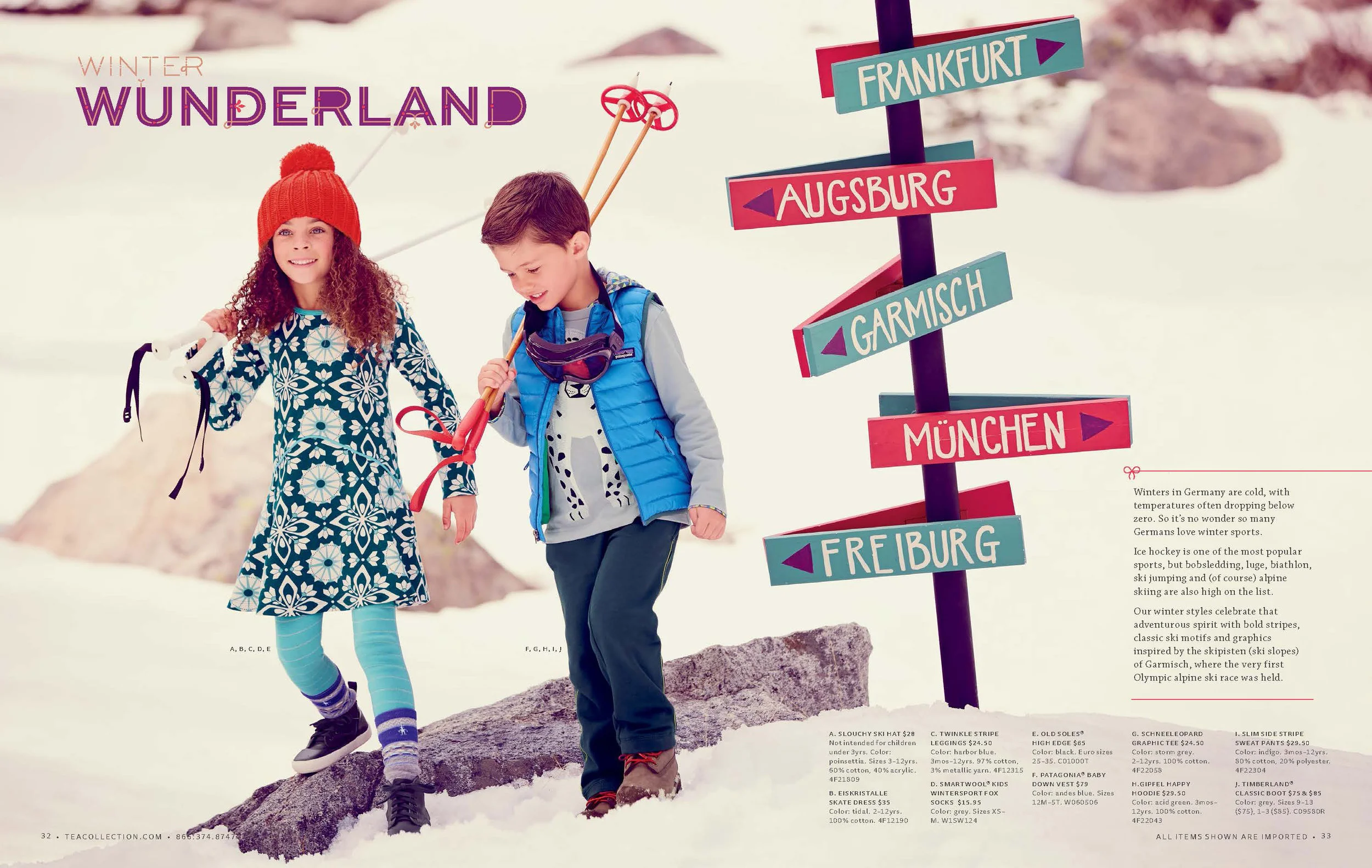 14FW_HOLIDAY_Spree_Page_17.jpg