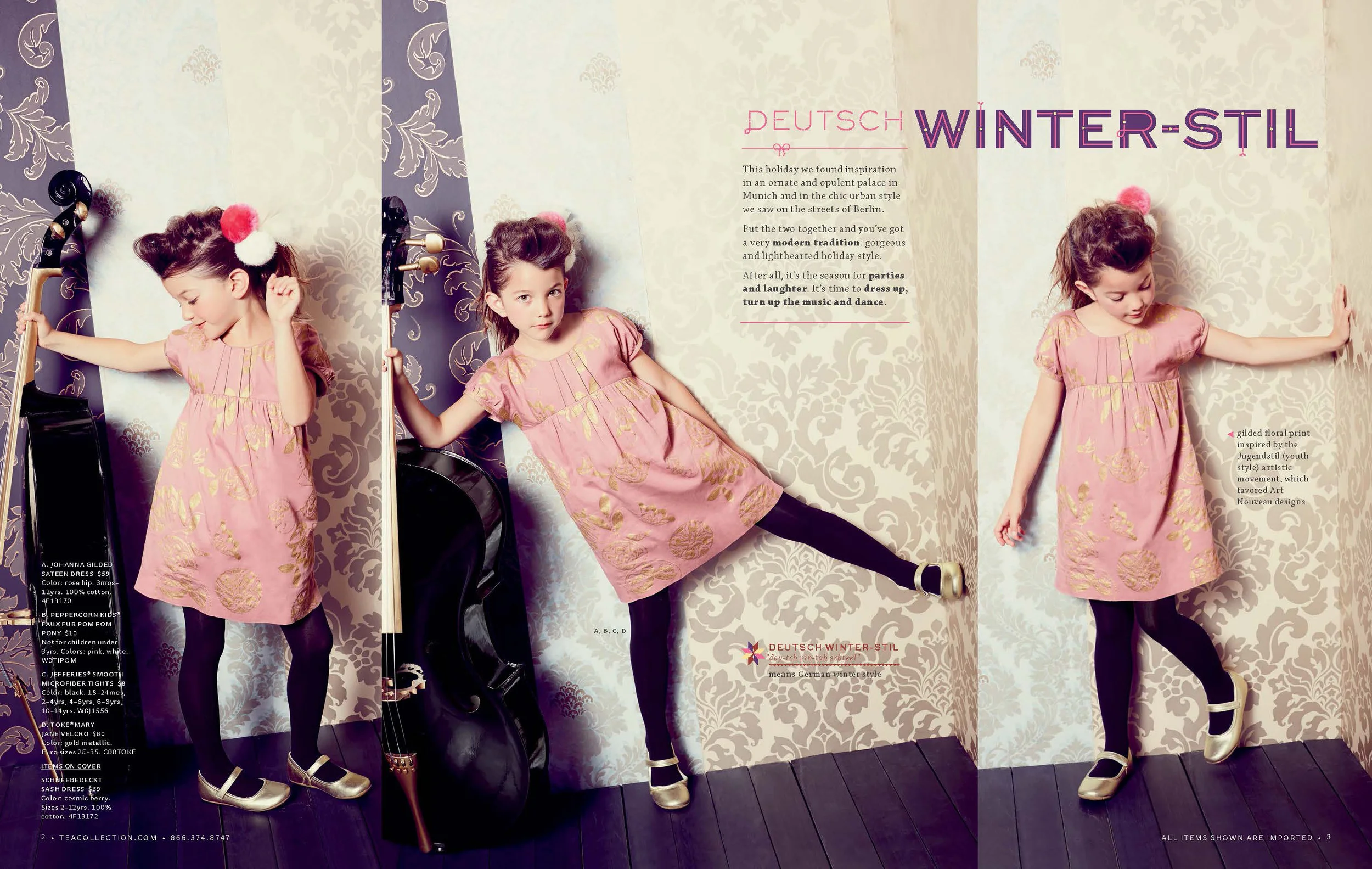 14FW_HOLIDAY_Spree_Page_02.jpg