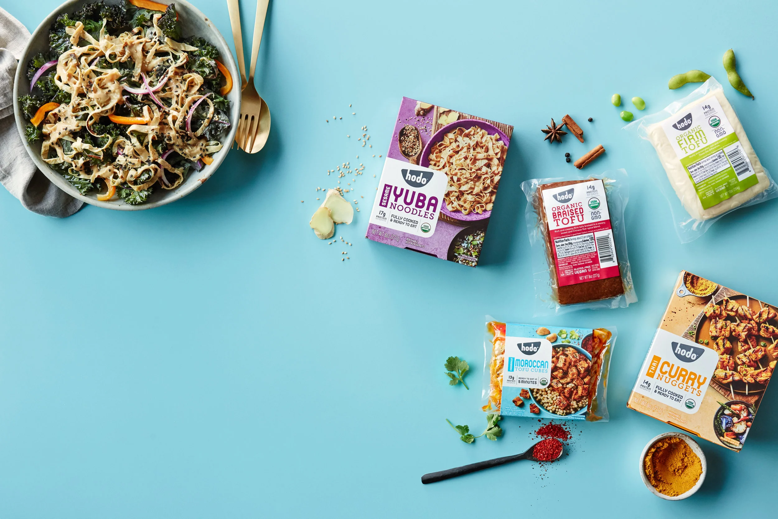 HOD-002-WholeFoodsLaunch-0201.jpg