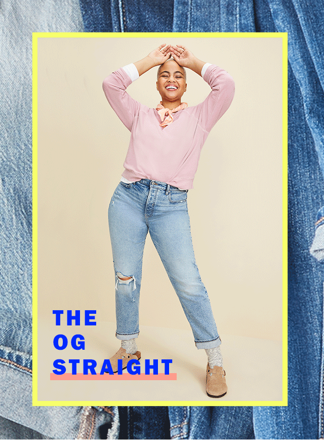 straightden_04.gif