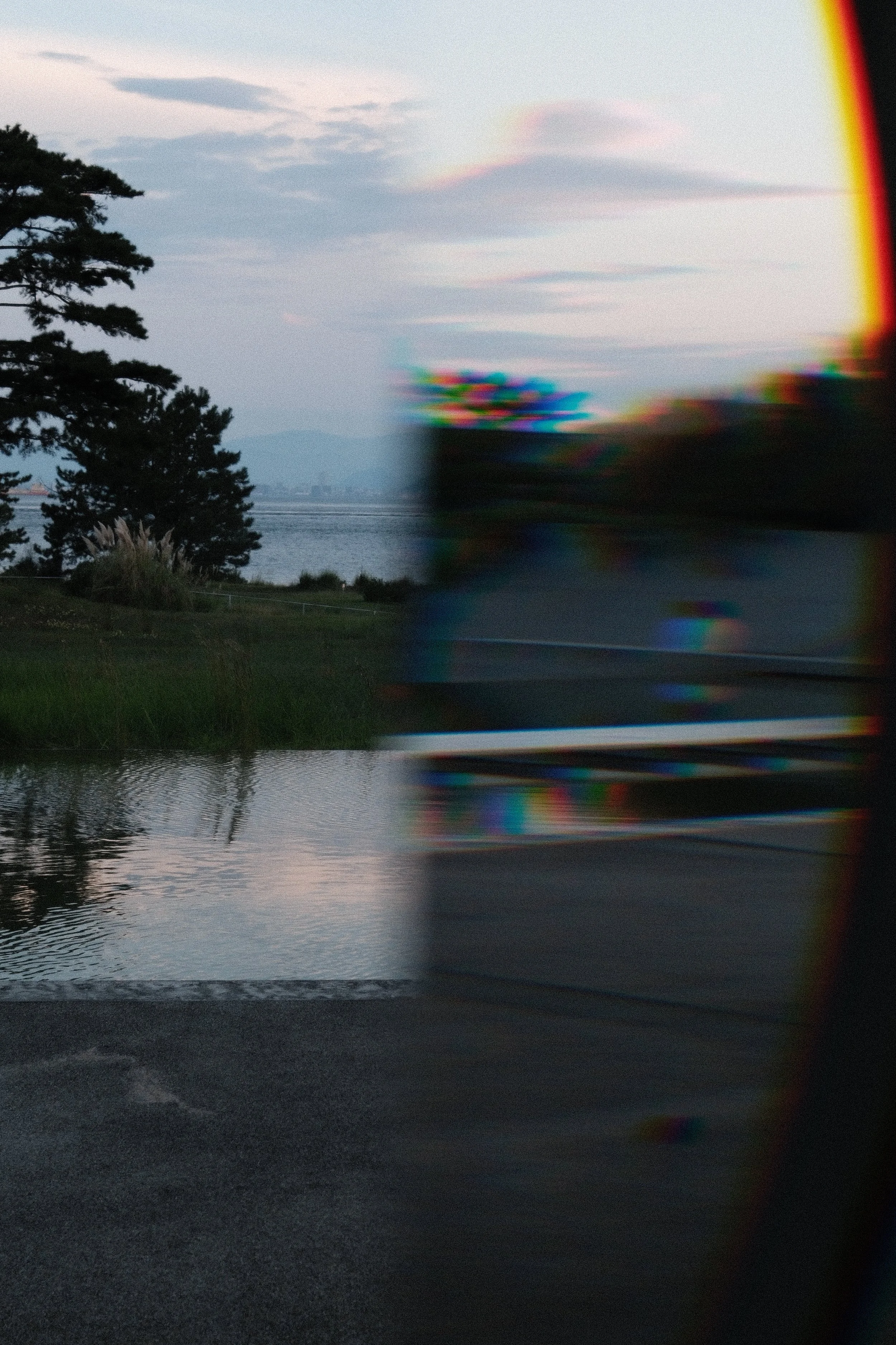 DSCF2643.JPG