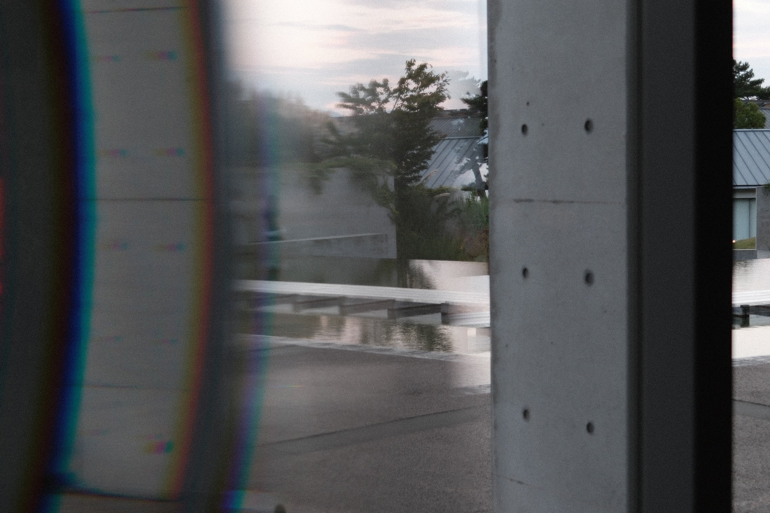 DSCF2644.JPG