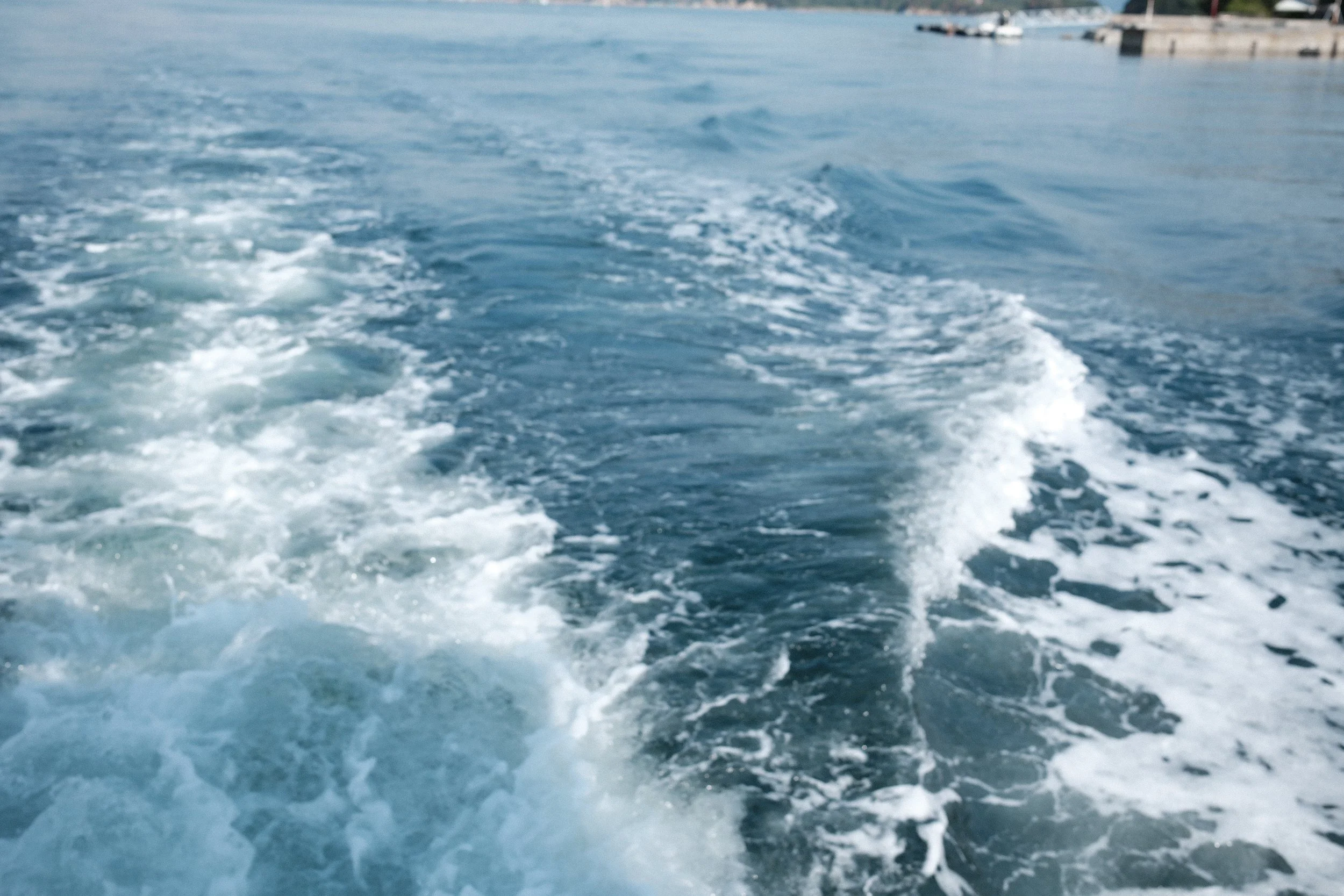 DSCF2755.JPG