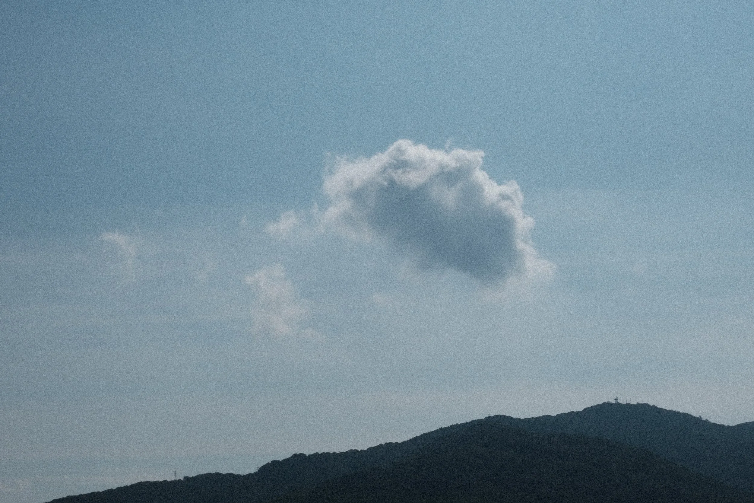 DSCF2777.JPG