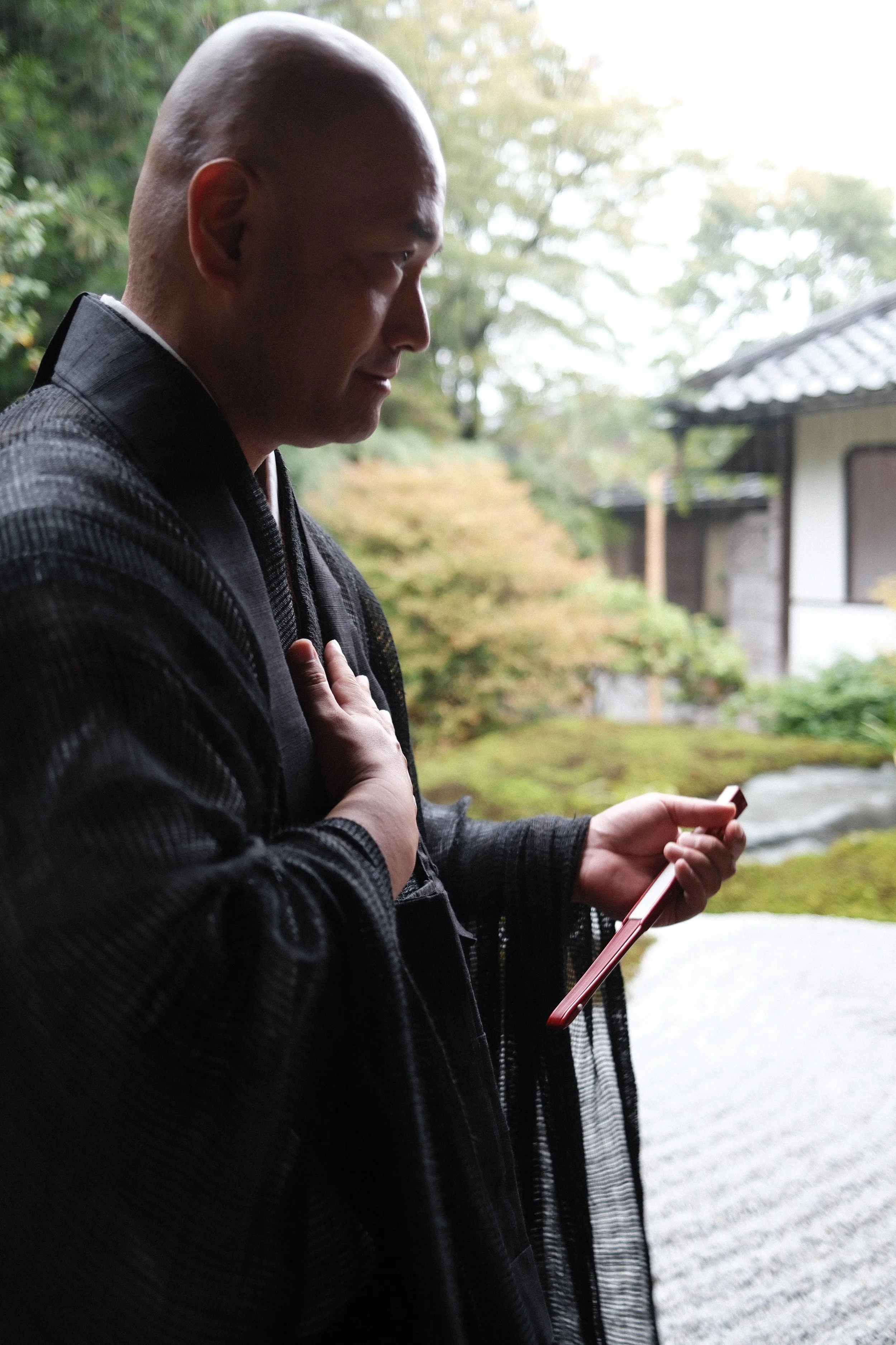 DSCF3061.JPG