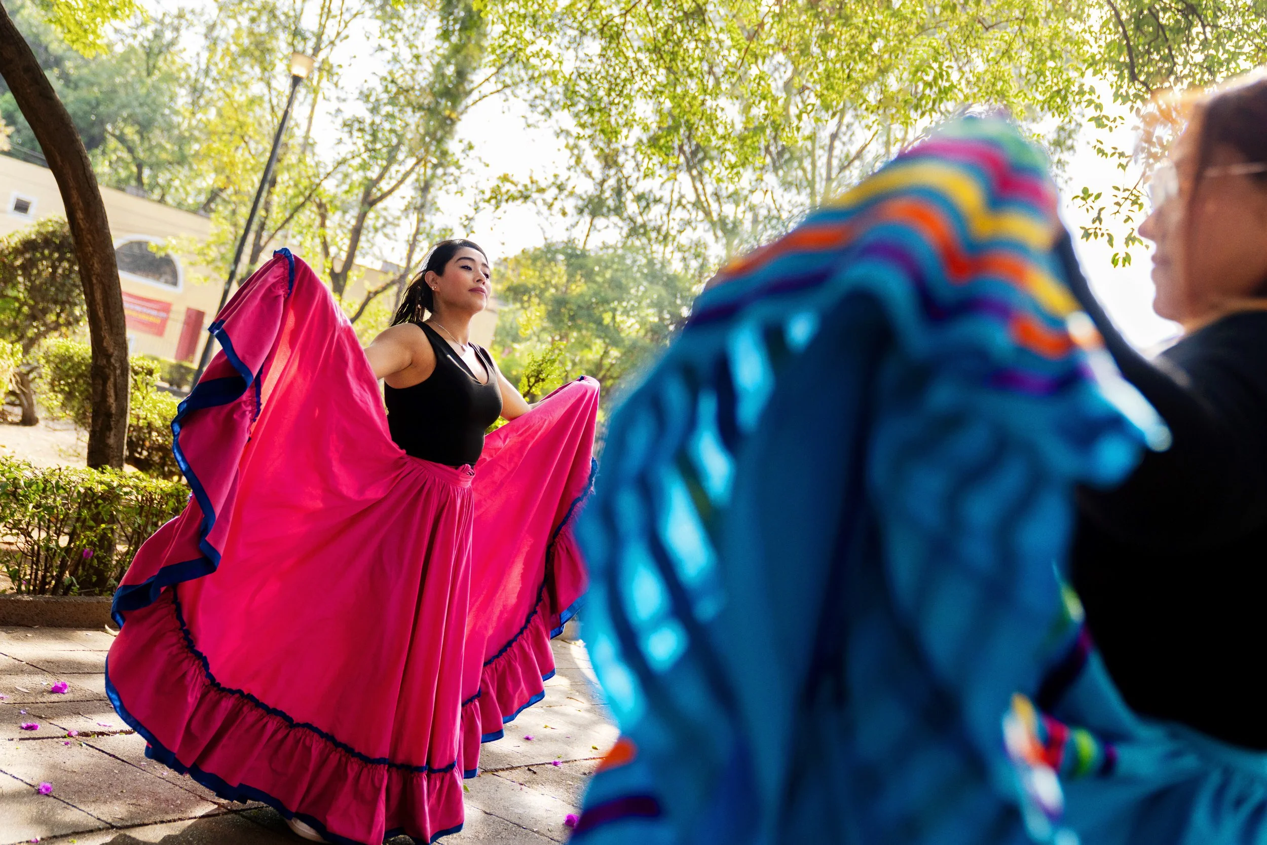 CDMX_97536_030_R5B_QC.jpg
